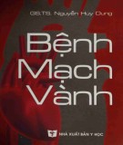 Tìm hiểu về Bệnh mạch vành (Tái bản lần thứ năm có cập nhật và bổ sung): Phần 2