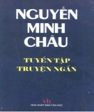 Tuyển tập truyện ngắn của Nguyễn Minh Châu: Phần 2