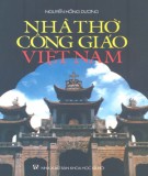 Tìm hiểu về Nhà thờ Công giáo Việt Nam: Phần 2