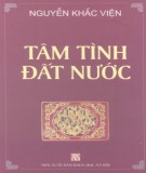 Tuyển tập về Tâm tình đất nước Phần 2