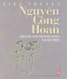 Khám phá tiểu thuyết Nguyễn Công Hoan: Phần 1