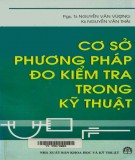 Tìm hiểu cơ sở phương pháp đo kiểm tra trong kỹ thuật: Phần 2