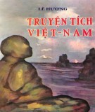 Giới thiệu về Truyện tích Việt Nam: Phần 2