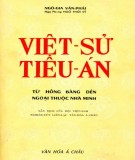 Khám phá Việt sử tiêu án: Phần 2