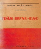 Cuộc đời và sự nghiệp của Trần Hưng Đạo: Phần 1