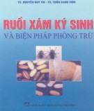 Biện pháp phòng trừ Ruồi xám ký sinh: Phần 2