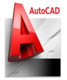 Tổng hợp thủ thuật Autocad