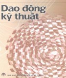  dao động kỹ thuật (in lần ba có sửa chữa và bổ sung): phần 2