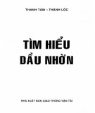  tìm hiểu dầu nhờn: phần 1