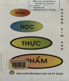  hóa học thực phẩm: phần 2