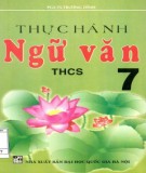  thực hành ngữ văn 7: phần 1