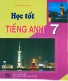  học tốt tiếng anh 7: phần 2