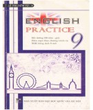  english practice 9: phần 2