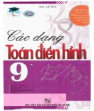  các dạng toán điển hình 9  (tập 1): phần 2