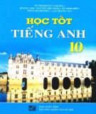  học tốt tiếng anh 10 (chương trình chuẩn): phần 1