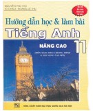  hướng dẫn học và làm bài tiếng anh 11 (nâng cao): phần 1