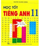  học tốt tiếng anh 11 (tái bản lần thứ nhất: phần 1