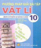  phương pháp giải bài tập vật lý 10: phần 2