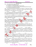 Giao thoa sóng - Nguyễn Hồng Khánh