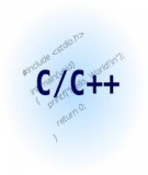 Một số chủ đề phỏng vấn ứng viên C/C++