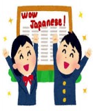 Từ vựng về nghề nghiệp trong tiếng Nhật