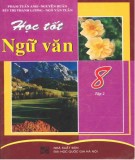  học tốt ngữ văn 8 (tập 2): phần 2