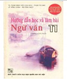  hướng dẫn học và làm bài ngữ văn 11 (chương trình chuẩn): phần 2