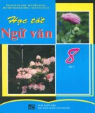  học tốt ngữ văn 8 (tập 1): phần 1