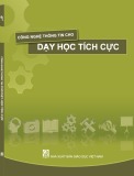  công nghệ thông tin cho dạy học tích cực