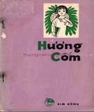  hương cốm: phần 1