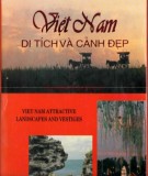  việt nam - di tích và cảnh đẹp: phần 1