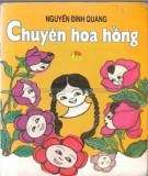  chuyện hoa hồng: phần 2