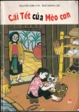  cái tết của mèo con - nguyễn Đinh thi, ngô mạnh lân