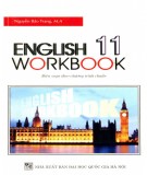  english 11 workbook (biên soạn theo chương trình chuẩn): phần 1