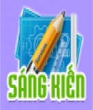 Sáng kiến kinh nghiệm: Một số kinh nghiệm về lồng ghép giáo dục đạo đức học sinh thông qua môn Ngữ văn tại trường THPT Tây Sơn