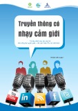 Truyền thông có nhạy cảm giới
