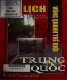  du lịch vòng quanh thế giới - trung quốc: phần 2