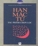  hàn mặc tử - tác phẩm chọn lọc: phần 2