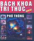  bách khoa tri thức phổ thông (tái bản lần thứ tám): phần 2