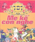  101 truyện mẹ kể con nghe: phần 1