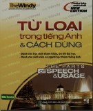  từ loại trong tiếng anh và cách dùng: phần 1