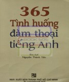  365 tình huống đàm thoại tiếng anh: phần 2