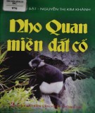  nho quan - miền đất cổ: phần 2