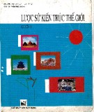  lịch sử kiến trúc thế giới (quyển 1): phần 1