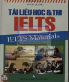  tài liệu học và thi ielts: phần 2