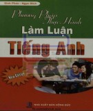  phương pháp thực hành làm luận tiếng anh: phần 2