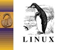 Bài giảng Hệ điều hành Linux - Bài 4: Quản trị người dùng trong Linux