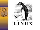 Bài giảng Hệ điều hành Linux - Bài 1: Tổng quan về Linux
