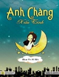  anh chàng xấu tính - blue an ki nhi