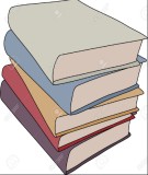 Khóa luận tốt nghiệp: Thực trạng kiểm soát nội bộ chu trình bán hàng - Thu tiền tại công ty TNHH Bia Huế